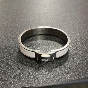 Hermes Bracelet REAL